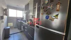 Foto 4 de Apartamento com 2 Quartos à venda, 50m² em Jardim Íris, São Paulo