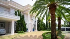 Foto 2 de Casa de Condomínio com 4 Quartos à venda, 1133m² em RESIDENCIAL VALE DAS PAINEIRAS, Americana