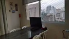 Foto 13 de Apartamento com 3 Quartos à venda, 178m² em Vila Mariana, São Paulo