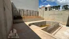 Foto 28 de Casa de Condomínio com 3 Quartos à venda, 290m² em Aldeia da Serra, Barueri