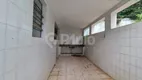 Foto 10 de para alugar, 135m² em Centro, Piracicaba