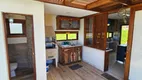 Foto 23 de Casa com 4 Quartos à venda, 246m² em Alphaville Abrantes, Camaçari
