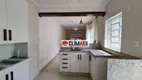 Foto 29 de Casa com 2 Quartos à venda, 138m² em Alto da Lapa, São Paulo