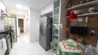 Foto 25 de Apartamento com 3 Quartos à venda, 191m² em Recreio Dos Bandeirantes, Rio de Janeiro