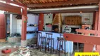 Foto 12 de Casa com 4 Quartos à venda, 360m² em Itaipuaçú, Maricá