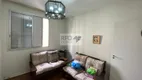 Foto 22 de Apartamento com 3 Quartos para alugar, 145m² em Perdizes, São Paulo