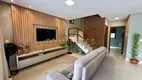 Foto 16 de Casa de Condomínio com 4 Quartos à venda, 142m² em Arraial D'Ajuda, Porto Seguro