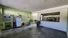 Foto 5 de Casa com 3 Quartos à venda, 222m² em Vila Nogueira, Diadema