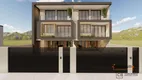 Foto 4 de Casa de Condomínio com 3 Quartos à venda, 231m² em Taquara, Rio de Janeiro