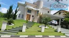 Foto 2 de Casa de Condomínio com 3 Quartos à venda, 800m² em Vale do Sol, Bom Jesus dos Perdões