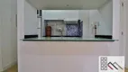 Foto 4 de Apartamento com 1 Quarto para venda ou aluguel, 41m² em Vila Madalena, São Paulo