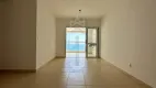 Foto 6 de Apartamento com 3 Quartos à venda, 100m² em Boqueirão, Praia Grande