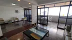 Foto 5 de Apartamento com 4 Quartos à venda, 400m² em Manaíra, João Pessoa