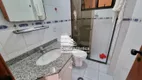 Foto 14 de Apartamento com 2 Quartos à venda, 80m² em Pitangueiras, Guarujá