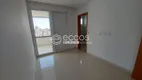 Foto 7 de Apartamento com 3 Quartos à venda, 171m² em Saraiva, Uberlândia