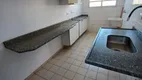 Foto 4 de Apartamento com 2 Quartos à venda, 65m² em Centro, Diadema