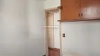 Foto 40 de Apartamento com 2 Quartos à venda, 52m² em Vila Água Funda, São Paulo