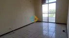 Foto 3 de Cobertura com 3 Quartos à venda, 200m² em São Domingos, Niterói