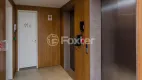 Foto 41 de Apartamento com 2 Quartos à venda, 111m² em Jardim Europa, Porto Alegre