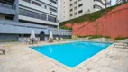 Foto 28 de Apartamento com 4 Quartos à venda, 290m² em Vila Andrade, São Paulo