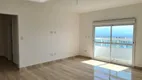 Foto 15 de Apartamento com 4 Quartos à venda, 292m² em Vila Guilhermina, Praia Grande