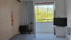 Foto 3 de Apartamento com 2 Quartos à venda, 63m² em Itacorubi, Florianópolis