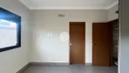 Foto 19 de Casa de Condomínio com 3 Quartos à venda, 157m² em Vila do Golf, Ribeirão Preto