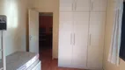 Foto 4 de Apartamento com 1 Quarto à venda, 75m² em Vila Tupi, Praia Grande