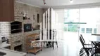 Foto 12 de Casa com 3 Quartos à venda, 220m² em Cidade Mae Do Ceu, São Paulo