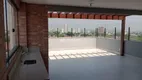 Foto 24 de Apartamento com 2 Quartos à venda, 67m² em Setor Pedro Ludovico, Goiânia