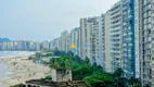 Foto 3 de Apartamento com 3 Quartos à venda, 115m² em Pitangueiras, Guarujá