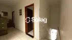 Foto 7 de Imóvel Comercial com 2 Quartos à venda, 276m² em Capela, Vinhedo