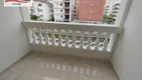 Foto 6 de Apartamento com 1 Quarto à venda, 61m² em Jardim Astúrias, Guarujá