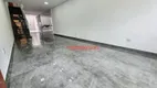 Foto 5 de Sobrado com 3 Quartos à venda, 130m² em Vila Carrão, São Paulo