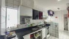 Foto 15 de Apartamento com 2 Quartos à venda, 96m² em Rosarinho, Recife