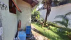 Foto 18 de Casa com 1 Quarto à venda, 50m² em Sertão da Quina, Ubatuba