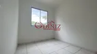 Foto 7 de Apartamento com 2 Quartos à venda, 46m² em Betim Industrial, Betim