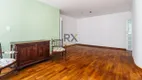 Foto 3 de Apartamento com 3 Quartos à venda, 158m² em Santa Cecília, São Paulo