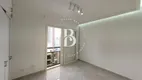 Foto 28 de Cobertura com 4 Quartos à venda, 210m² em Moema, São Paulo