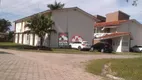 Foto 2 de Casa com 2 Quartos à venda, 77m² em Capricórnio II, Caraguatatuba