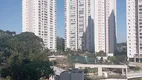 Foto 3 de Apartamento com 3 Quartos para alugar, 106m² em Jardim Arpoador Zona Oeste, São Paulo