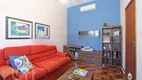 Foto 4 de Casa com 3 Quartos à venda, 380m² em Três Figueiras, Porto Alegre