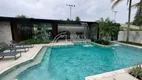 Foto 36 de Casa com 6 Quartos à venda, 900m² em Jardim Acapulco , Guarujá