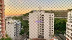 Foto 5 de Apartamento com 4 Quartos à venda, 300m² em Boa Viagem, Niterói