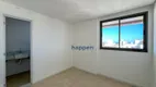 Foto 11 de Cobertura com 3 Quartos à venda, 196m² em Praia do Canto, Vitória