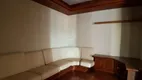 Foto 14 de Apartamento com 3 Quartos à venda, 240m² em São Dimas, Piracicaba
