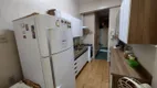 Foto 6 de Apartamento com 3 Quartos à venda, 105m² em Copacabana, Rio de Janeiro