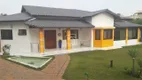 Foto 4 de Casa de Condomínio com 4 Quartos à venda, 435m² em Condomínio City Castelo, Itu