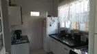 Foto 24 de Casa com 3 Quartos à venda, 96m² em Jardim Ibirapuera, Campinas