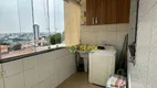 Foto 27 de Sobrado com 3 Quartos à venda, 175m² em Jardim Brasília, São Paulo